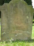 image of grave number 296825